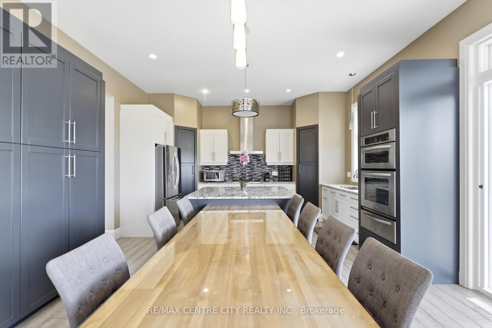3463 Settlement Trail S, London South, Ontario  N6P 0C3 - Photo 12 - X13508042