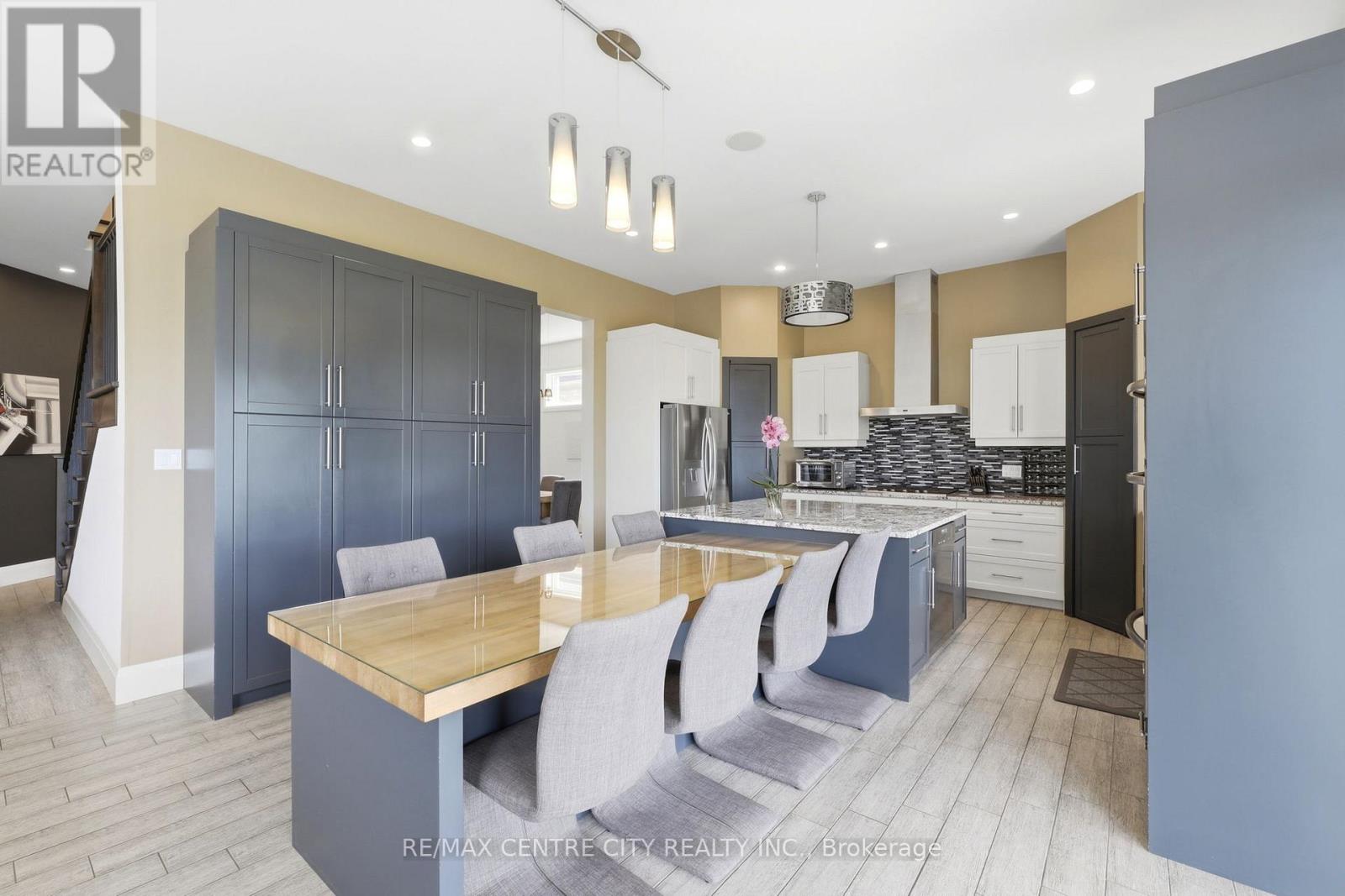 3463 Settlement Trail S, London South, Ontario  N6P 0C3 - Photo 13 - X13508042