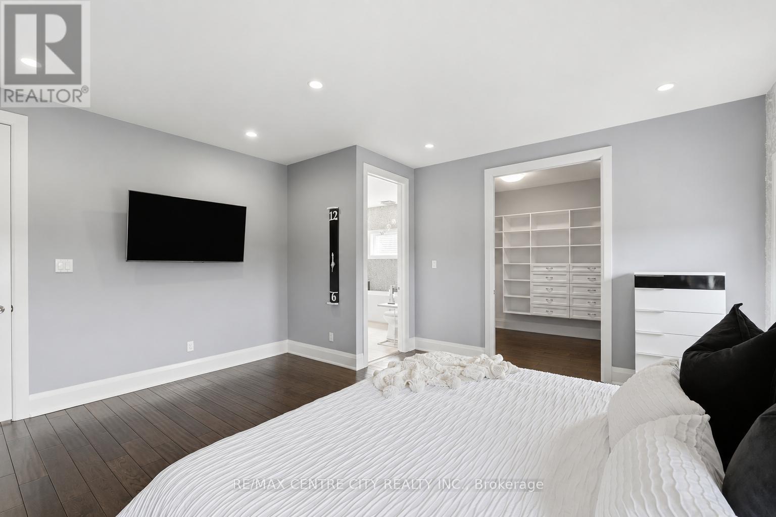 3463 Settlement Trail S, London South, Ontario  N6P 0C3 - Photo 22 - X13508042