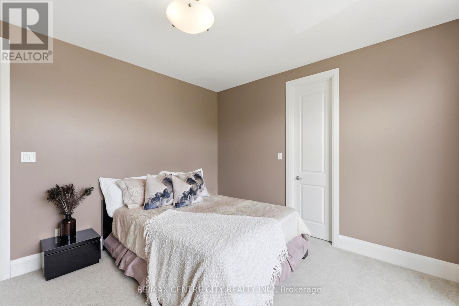 3463 Settlement Trail S, London South, Ontario  N6P 0C3 - Photo 26 - X13508042