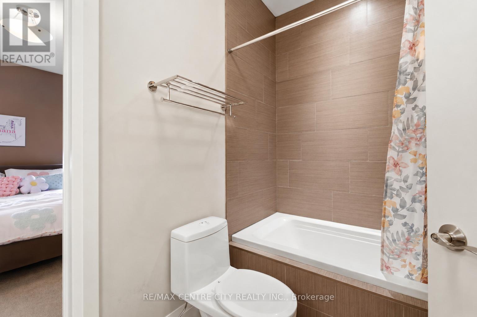 3463 Settlement Trail S, London South, Ontario  N6P 0C3 - Photo 29 - X13508042