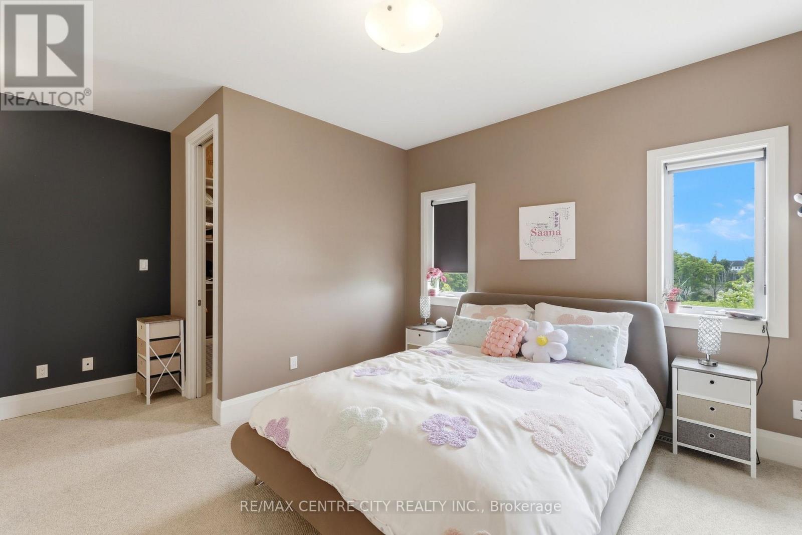 3463 Settlement Trail S, London South, Ontario  N6P 0C3 - Photo 31 - X13508042
