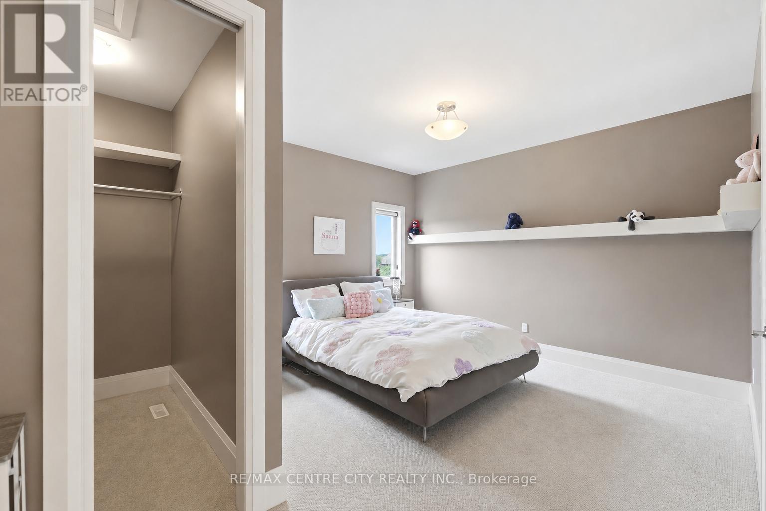 3463 Settlement Trail S, London South, Ontario  N6P 0C3 - Photo 32 - X13508042