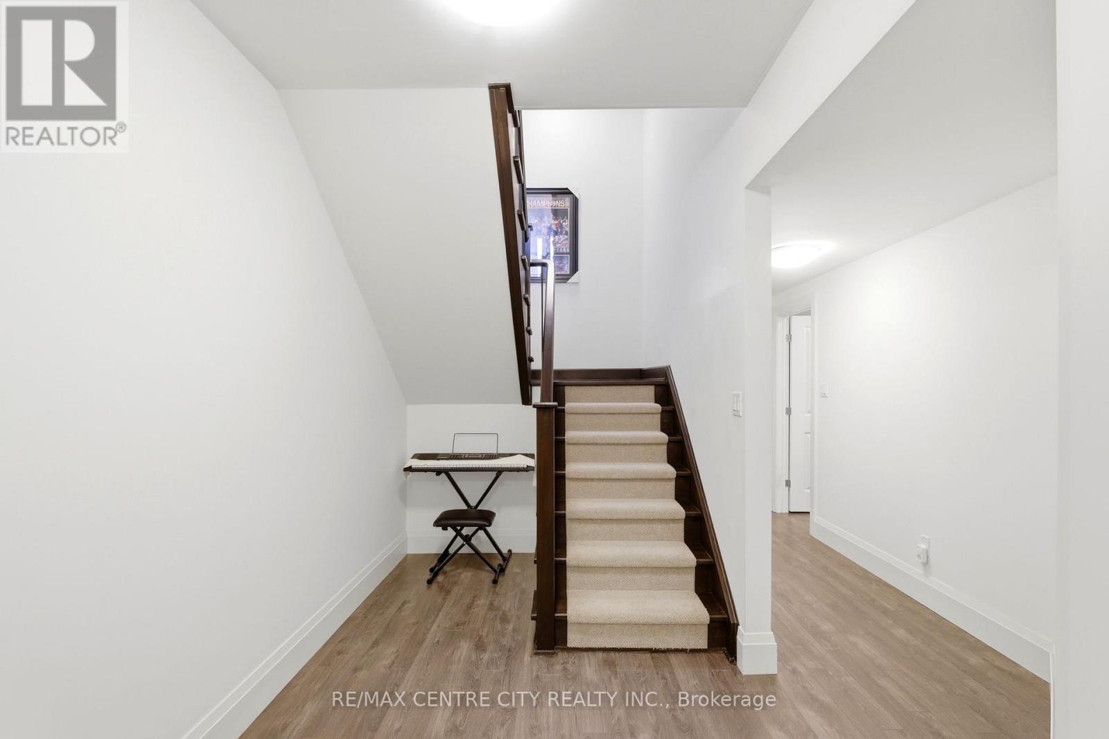 3463 Settlement Trail S, London South, Ontario  N6P 0C3 - Photo 34 - X13508042