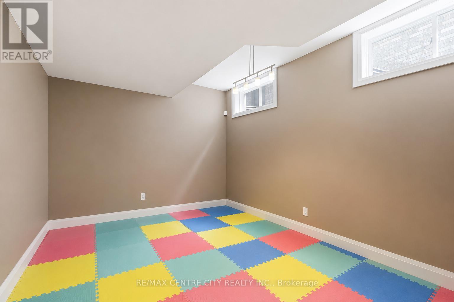 3463 Settlement Trail S, London South, Ontario  N6P 0C3 - Photo 38 - X13508042