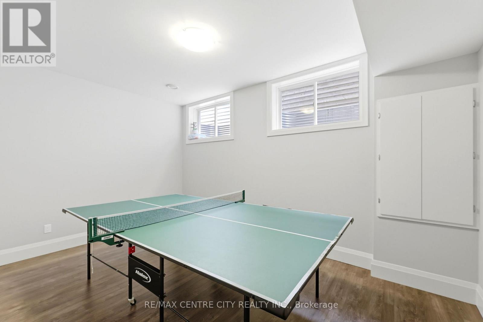 3463 Settlement Trail S, London South, Ontario  N6P 0C3 - Photo 39 - X13508042