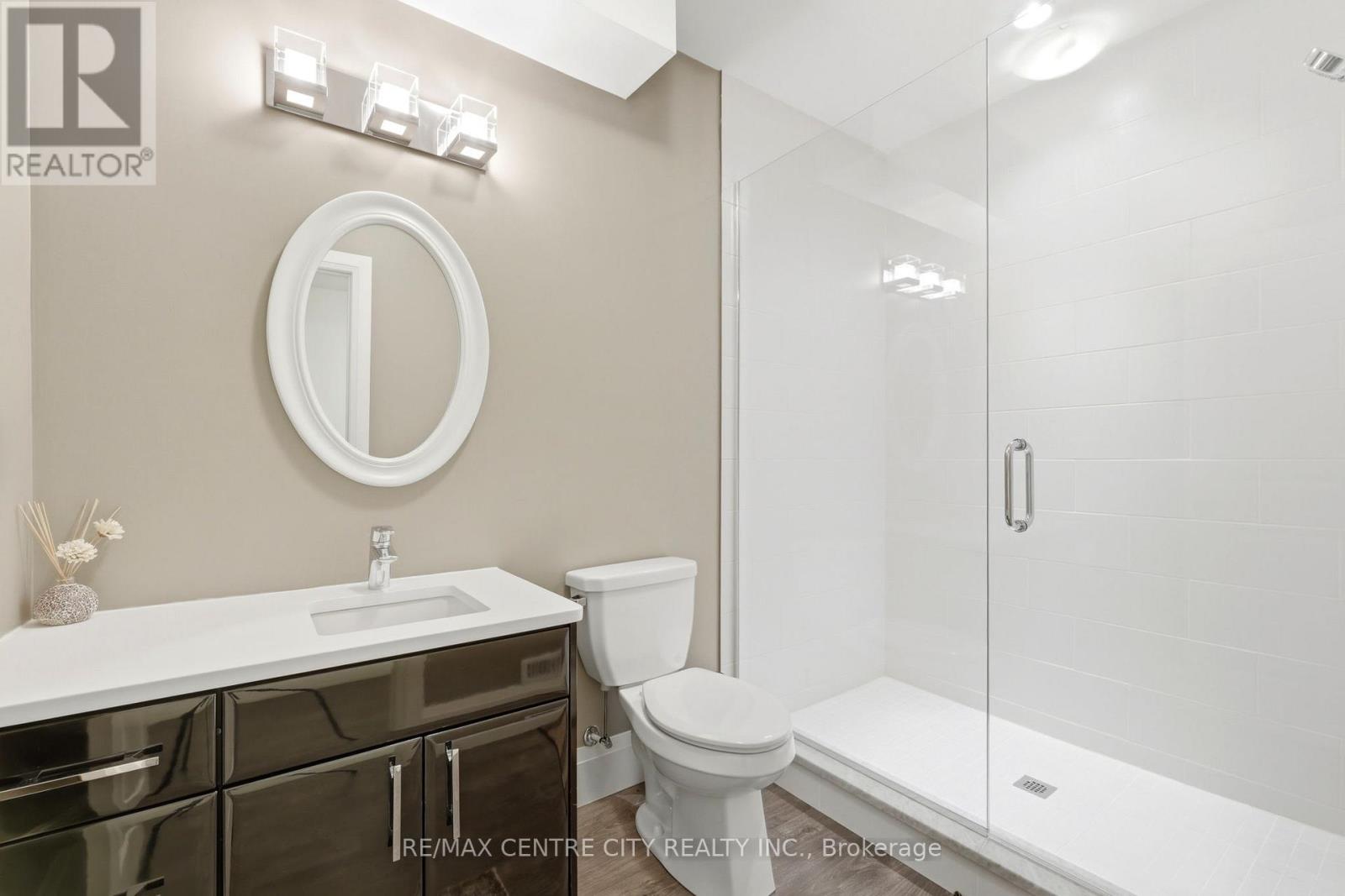 3463 Settlement Trail S, London South, Ontario  N6P 0C3 - Photo 40 - X13508042