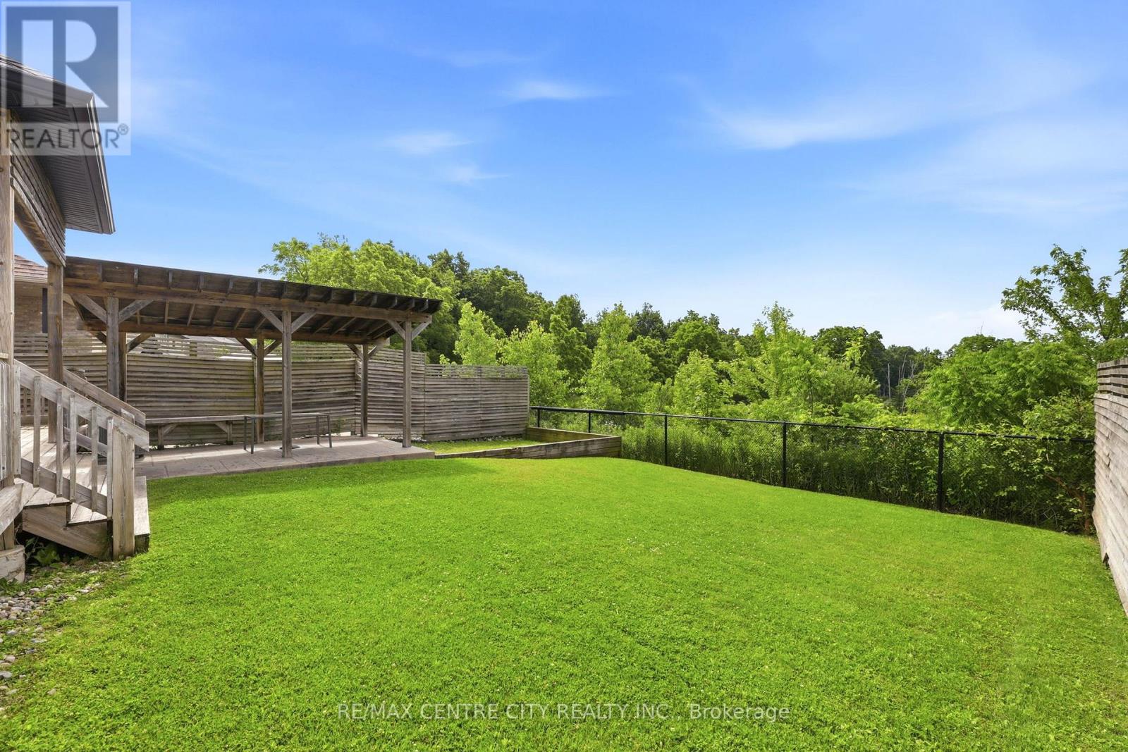 3463 Settlement Trail S, London South, Ontario  N6P 0C3 - Photo 42 - X13508042