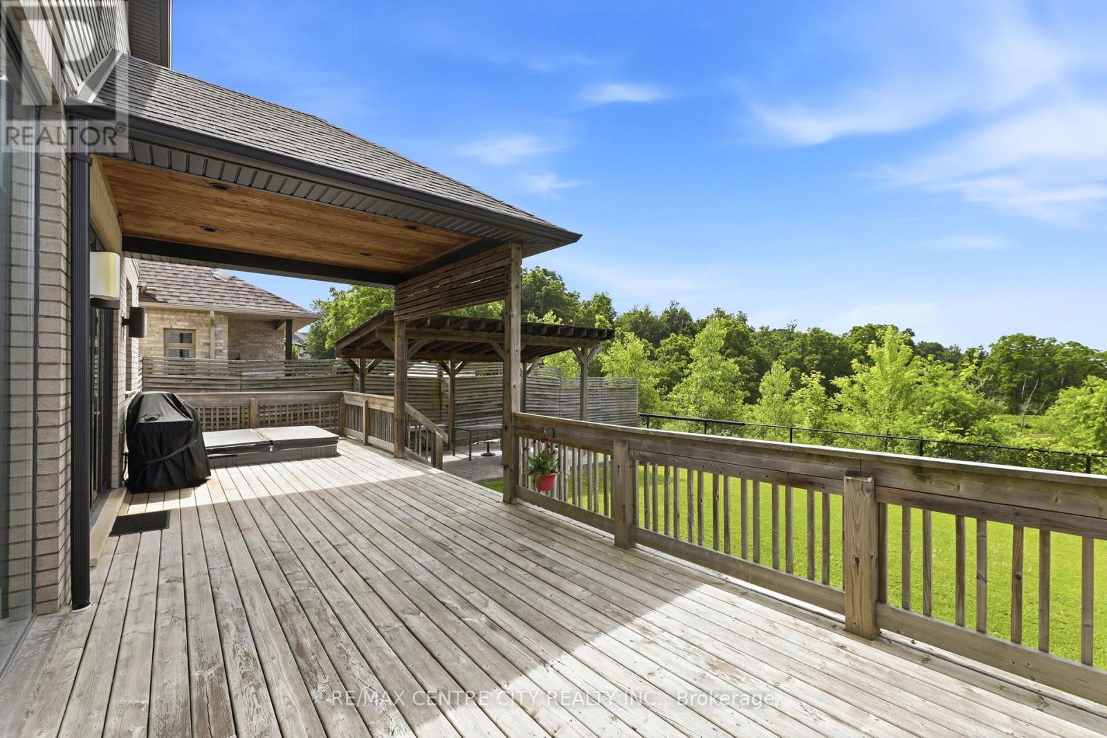 3463 Settlement Trail S, London South, Ontario  N6P 0C3 - Photo 46 - X13508042