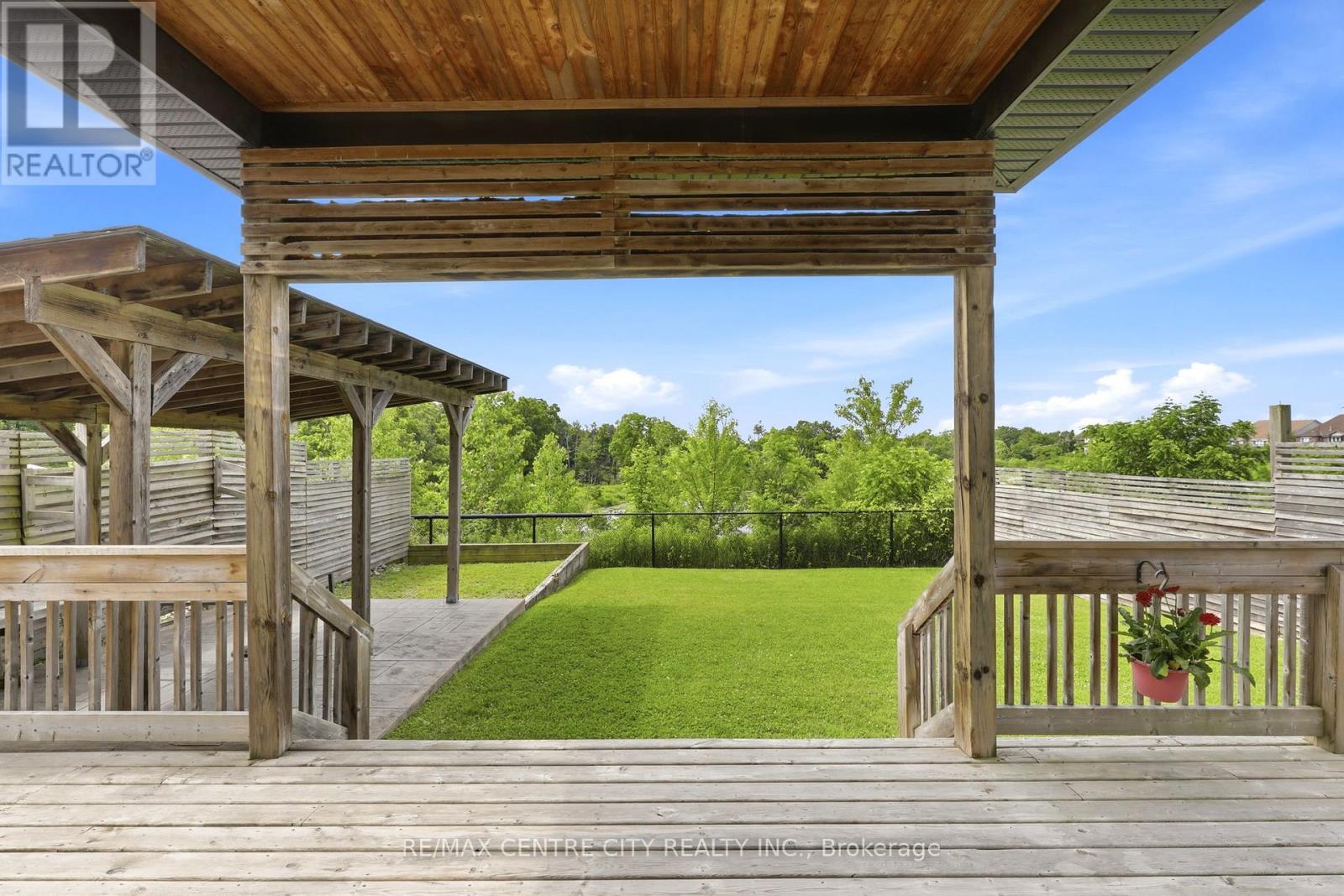 3463 Settlement Trail S, London South, Ontario  N6P 0C3 - Photo 47 - X13508042