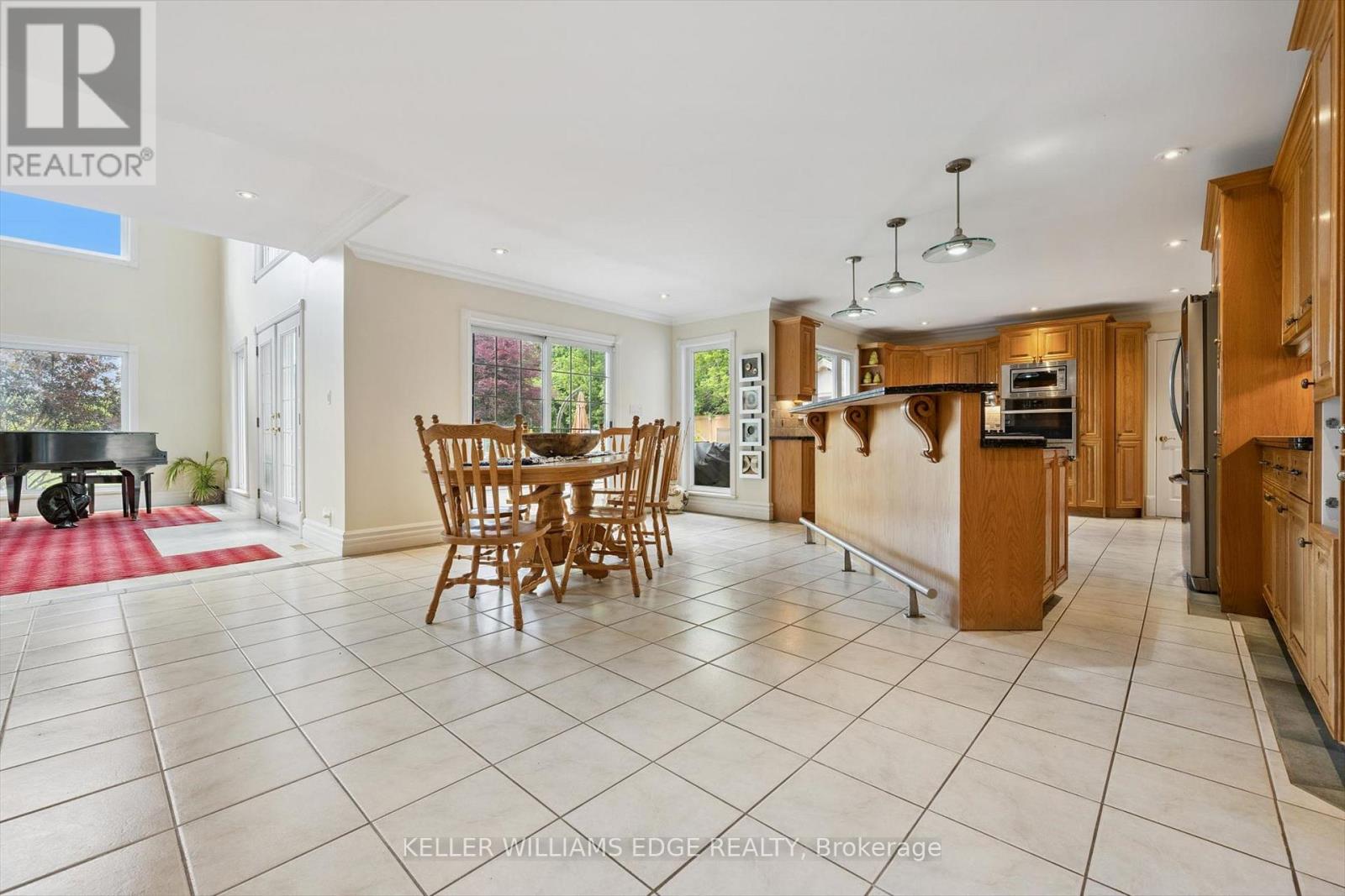 57 Kennedy Road, Caledon, Ontario L7C 2M7 - Photo 11 - W13505786