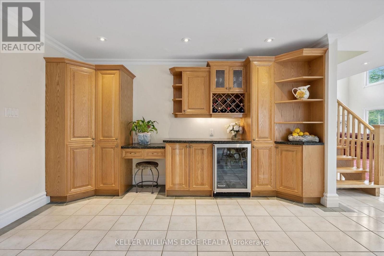 57 Kennedy Road, Caledon, Ontario L7C 2M7 - Photo 12 - W13505786