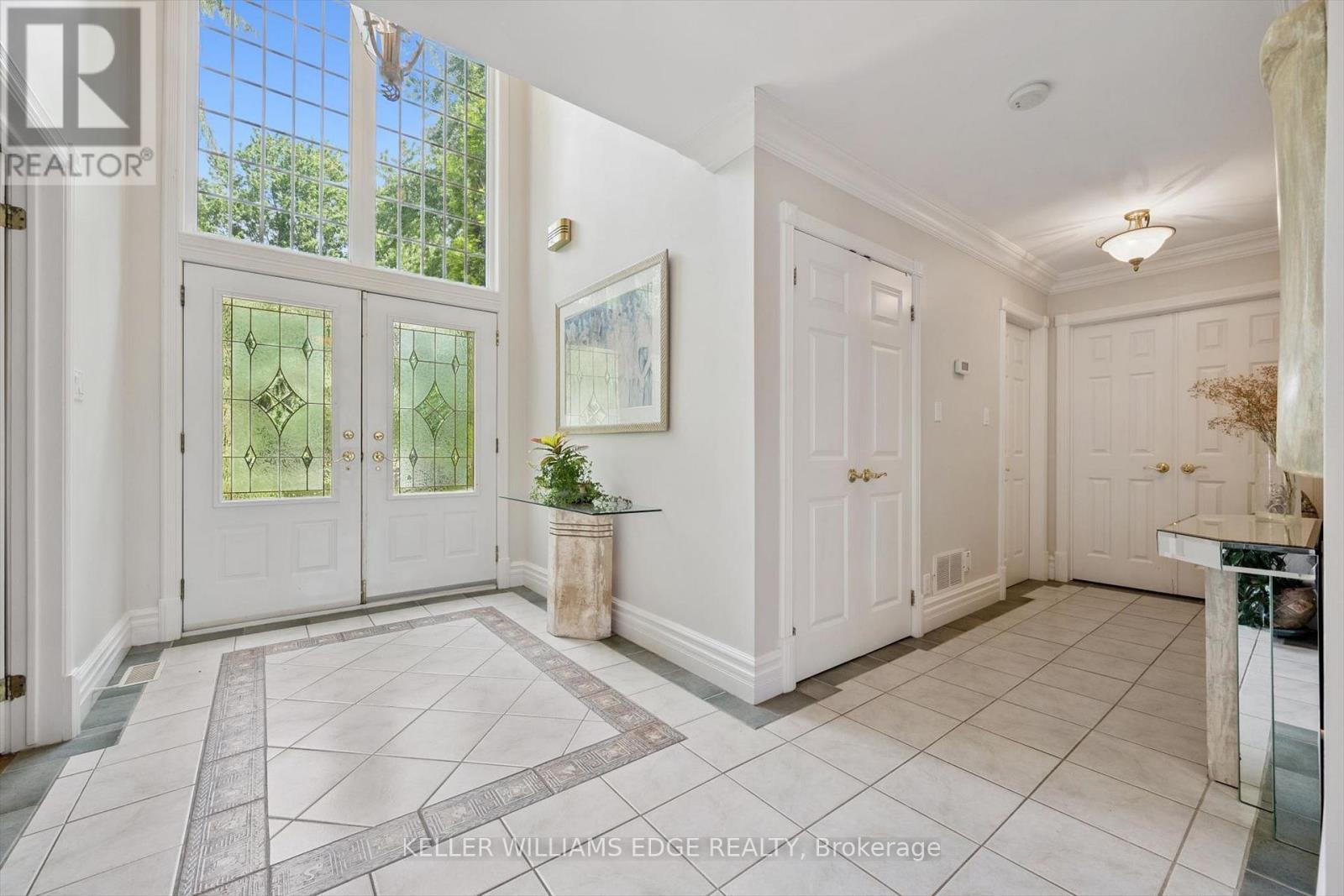 57 Kennedy Road, Caledon, Ontario L7C 2M7 - Photo 18 - W13505786