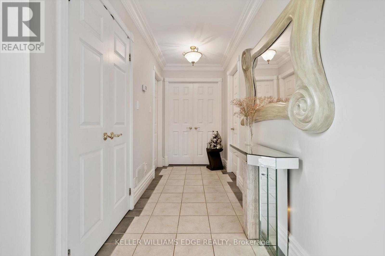 57 Kennedy Road, Caledon, Ontario L7C 2M7 - Photo 19 - W13505786