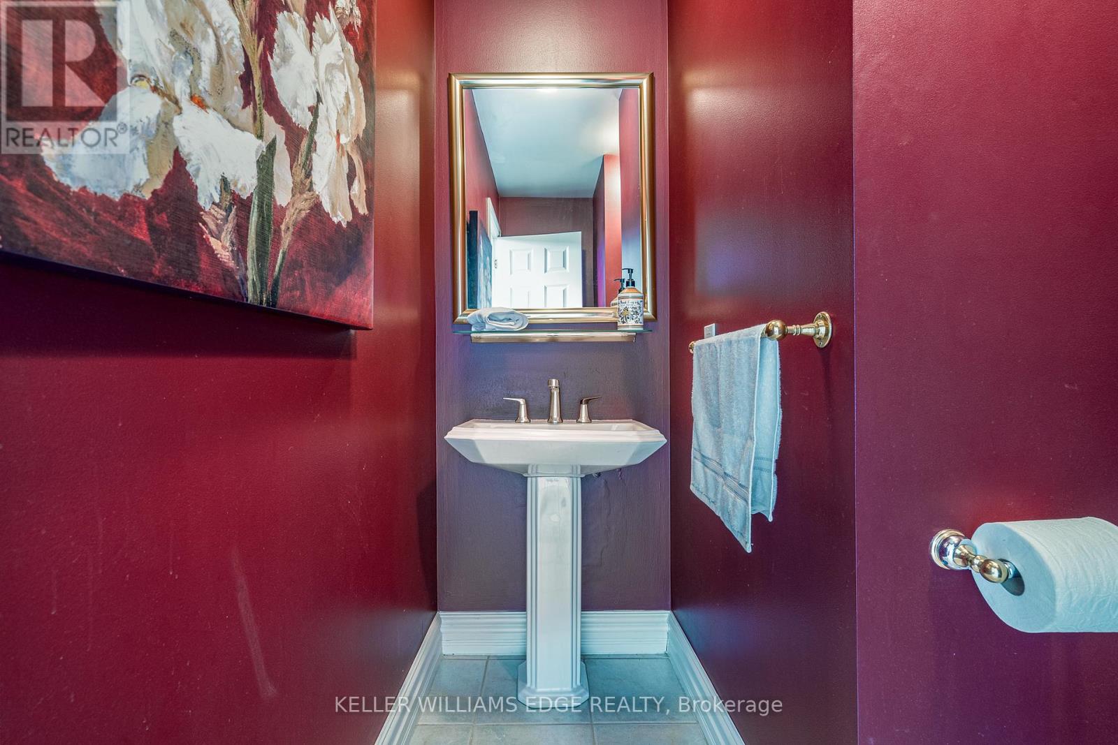 57 Kennedy Road, Caledon, Ontario L7C 2M7 - Photo 24 - W13505786