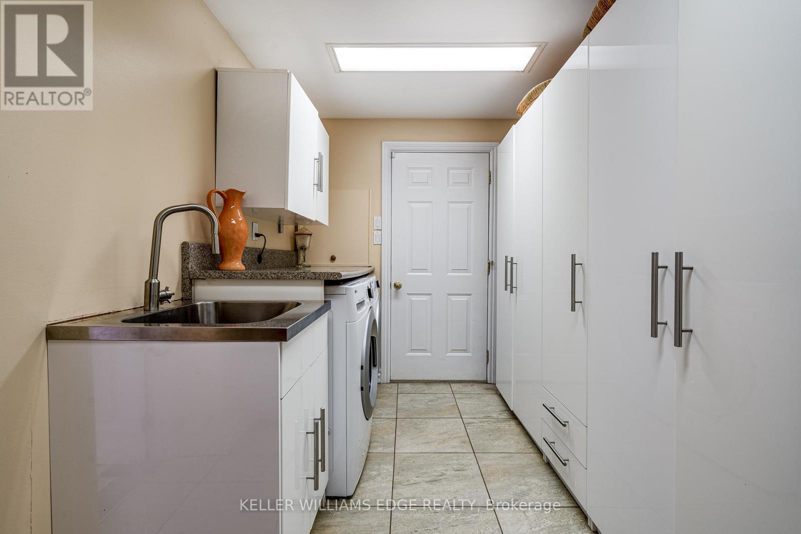 57 Kennedy Road, Caledon, Ontario L7C 2M7 - Photo 25 - W13505786