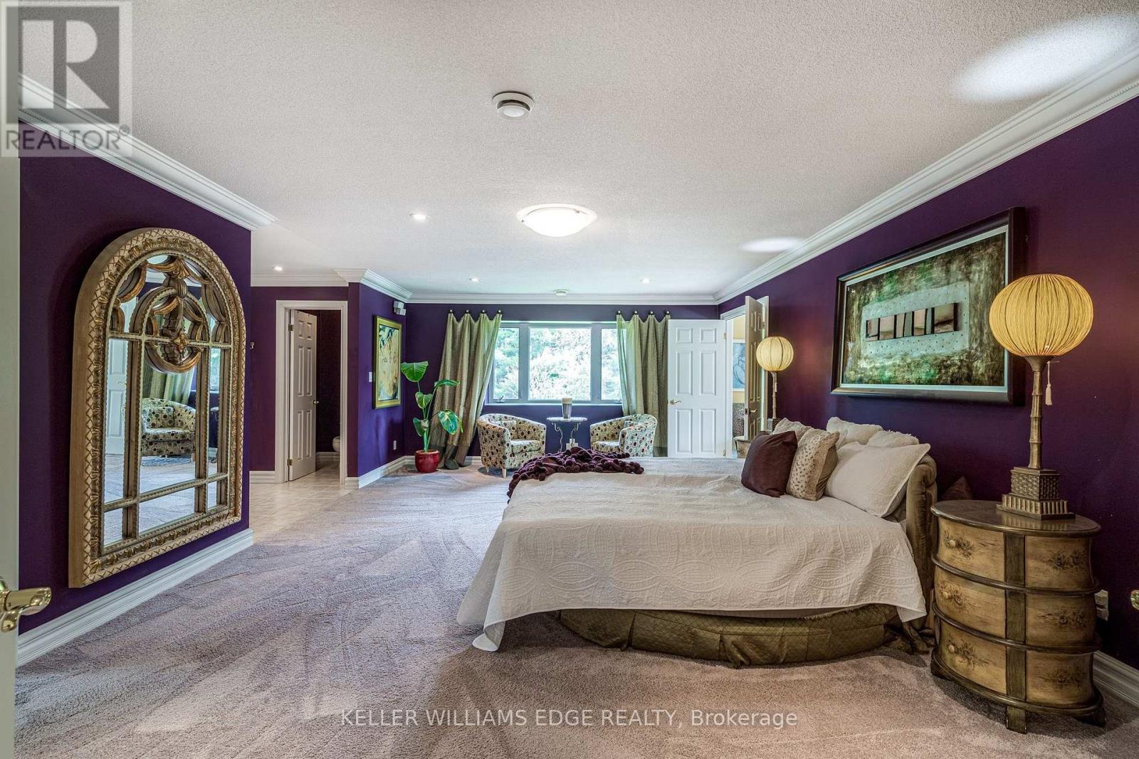 57 Kennedy Road, Caledon, Ontario L7C 2M7 - Photo 26 - W13505786