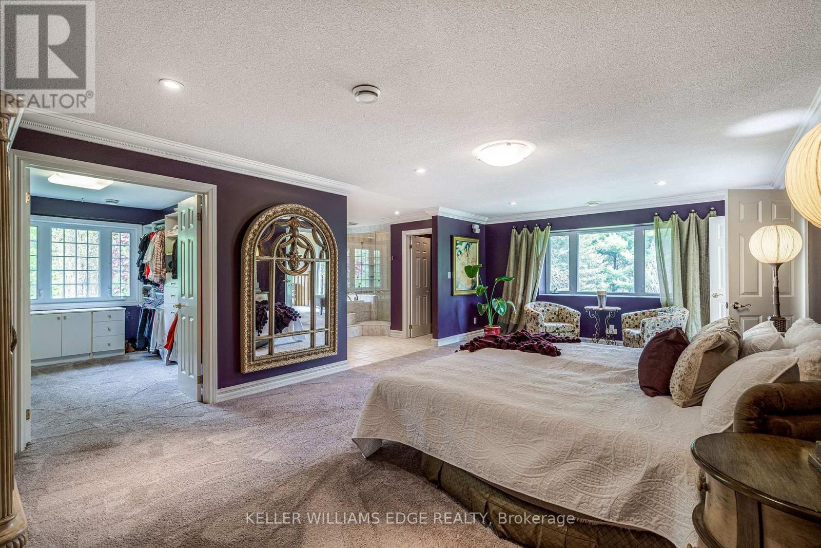 57 Kennedy Road, Caledon, Ontario L7C 2M7 - Photo 27 - W13505786