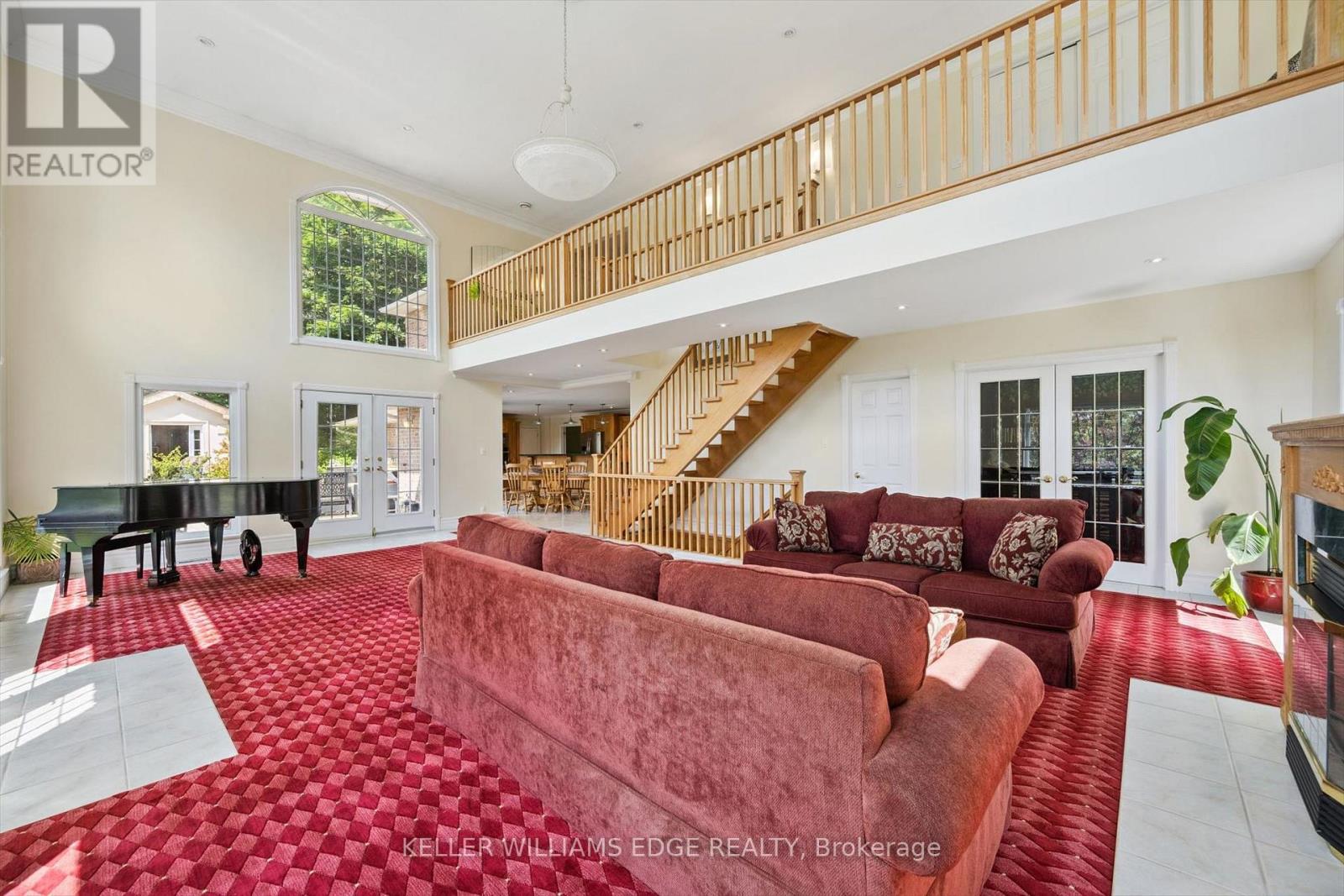 57 Kennedy Road, Caledon, Ontario L7C 2M7 - Photo 5 - W13505786