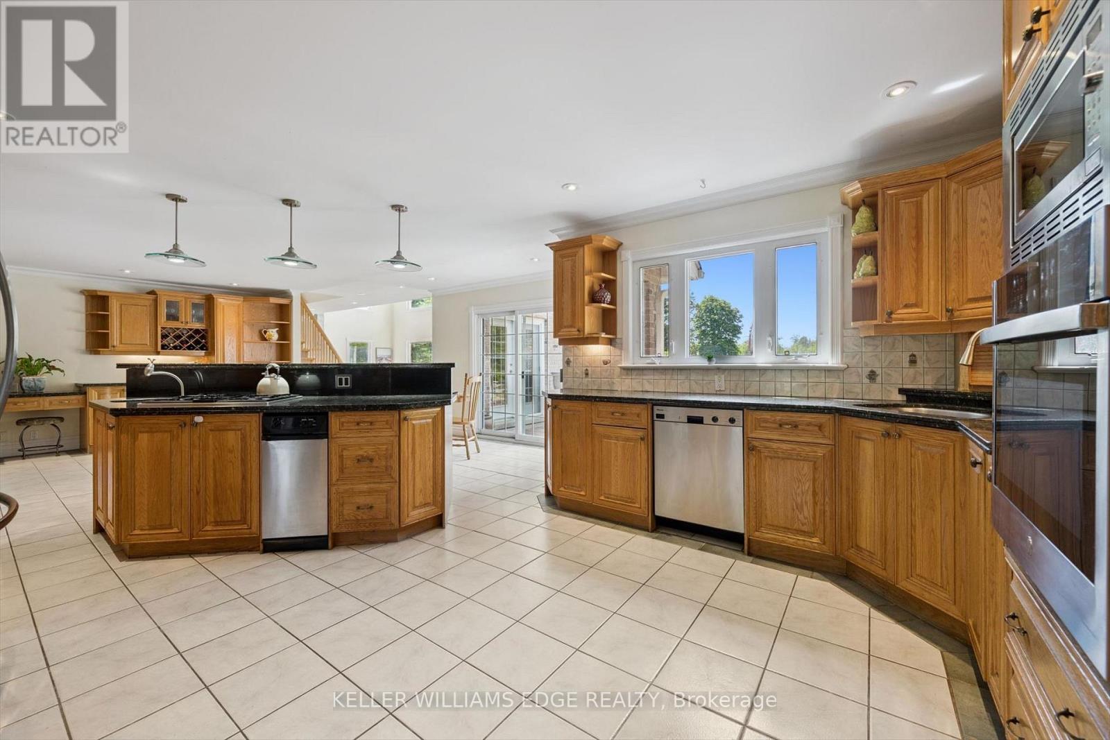 57 Kennedy Road, Caledon, Ontario L7C 2M7 - Photo 8 - W13505786