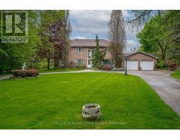 57 KENNEDY ROAD, Caledon, Ontario