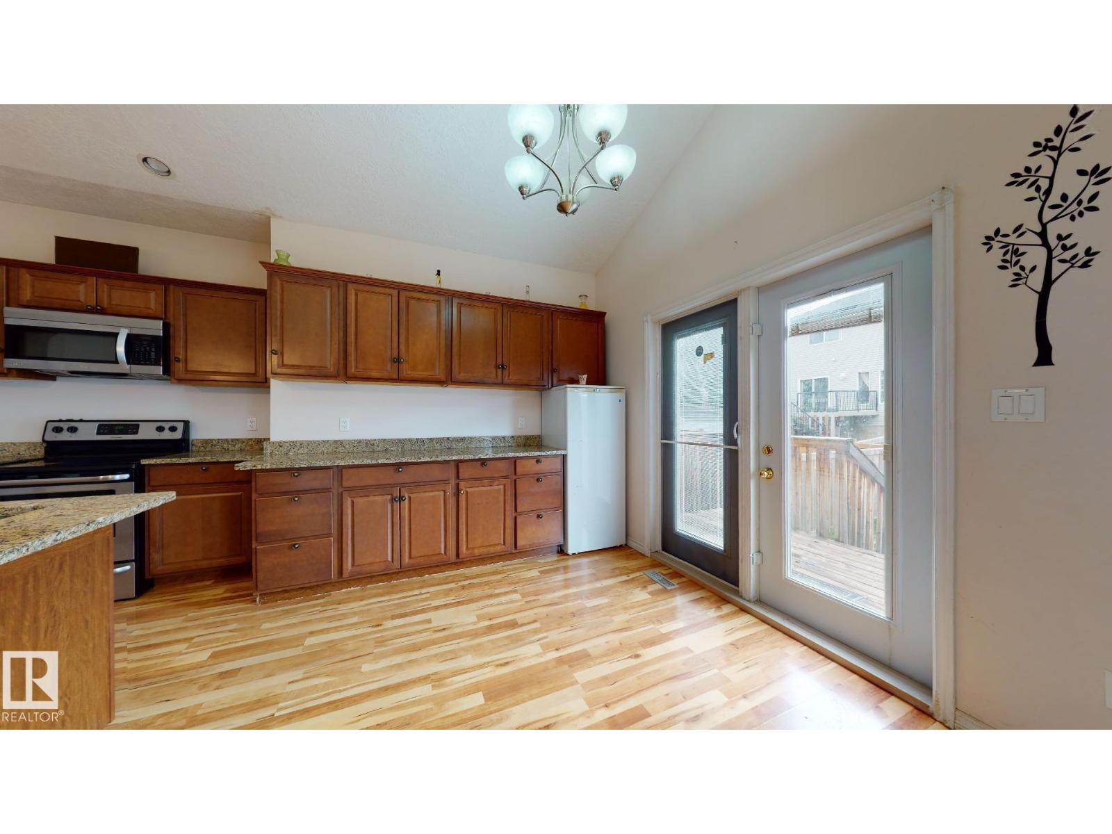 5129 1b Av SW, Edmonton, Alberta  T6X 0Z7 - Photo 10 - E4496487