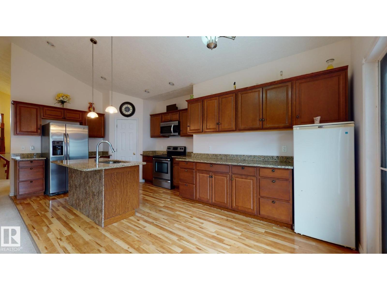 5129 1b Av SW, Edmonton, Alberta  T6X 0Z7 - Photo 11 - E4496487