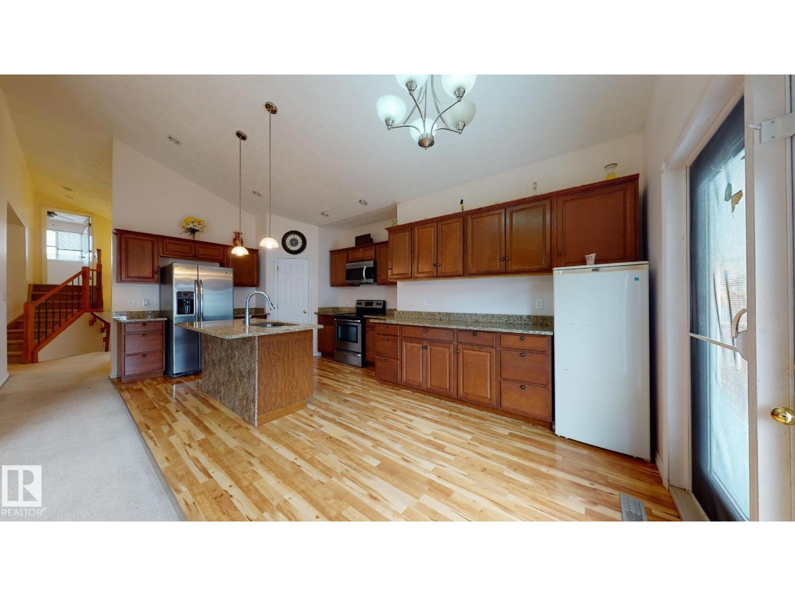 5129 1b Av SW, Edmonton, Alberta  T6X 0Z7 - Photo 12 - E4496487