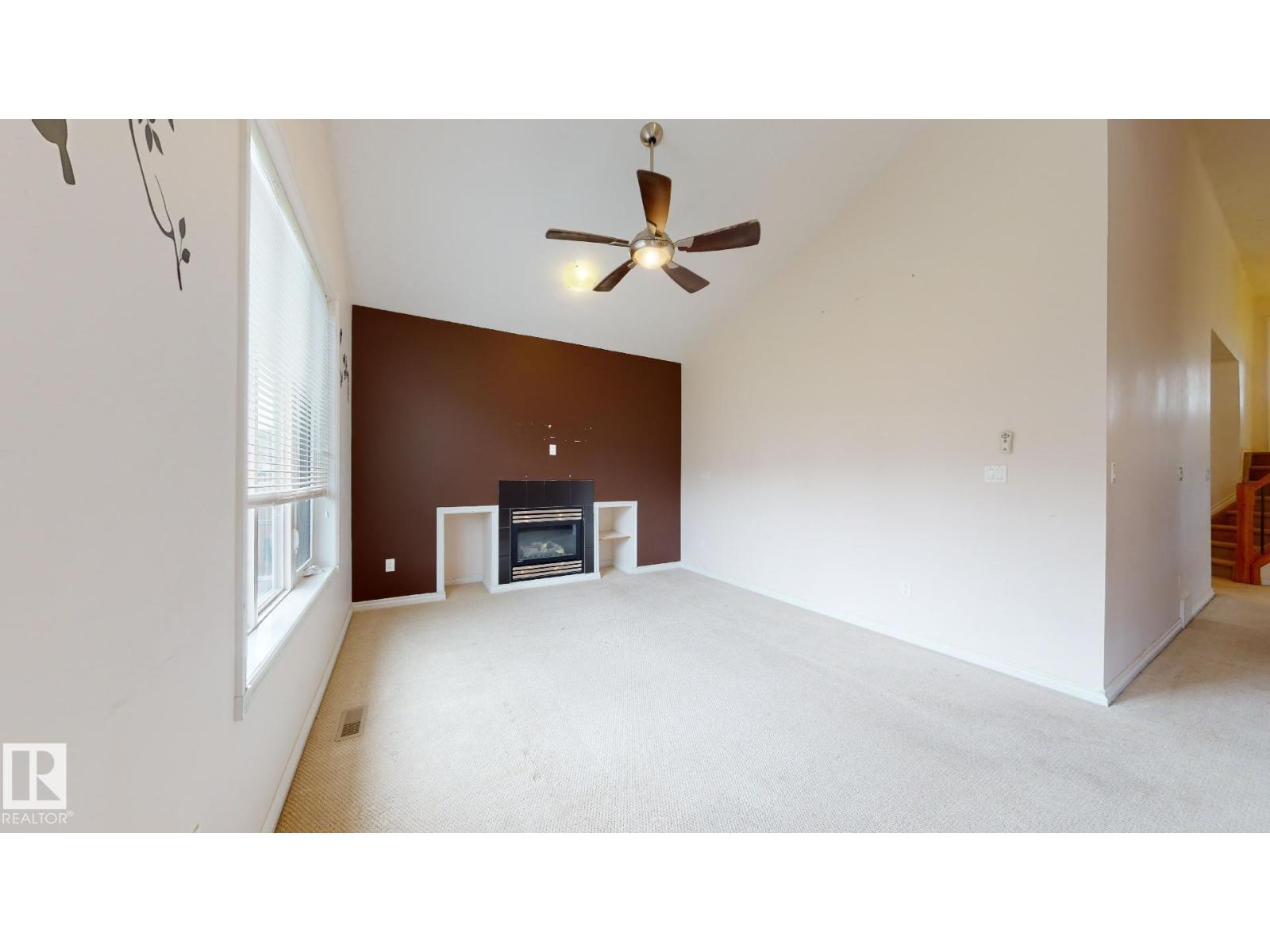 5129 1b Av SW, Edmonton, Alberta  T6X 0Z7 - Photo 13 - E4496487