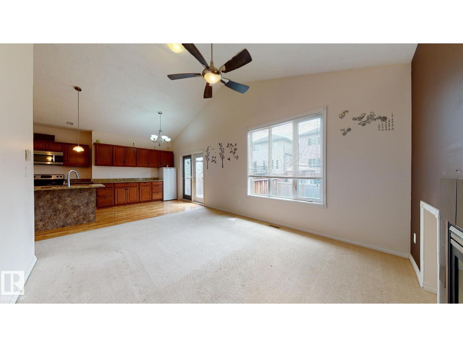 5129 1b Av SW, Edmonton, Alberta  T6X 0Z7 - Photo 14 - E4496487