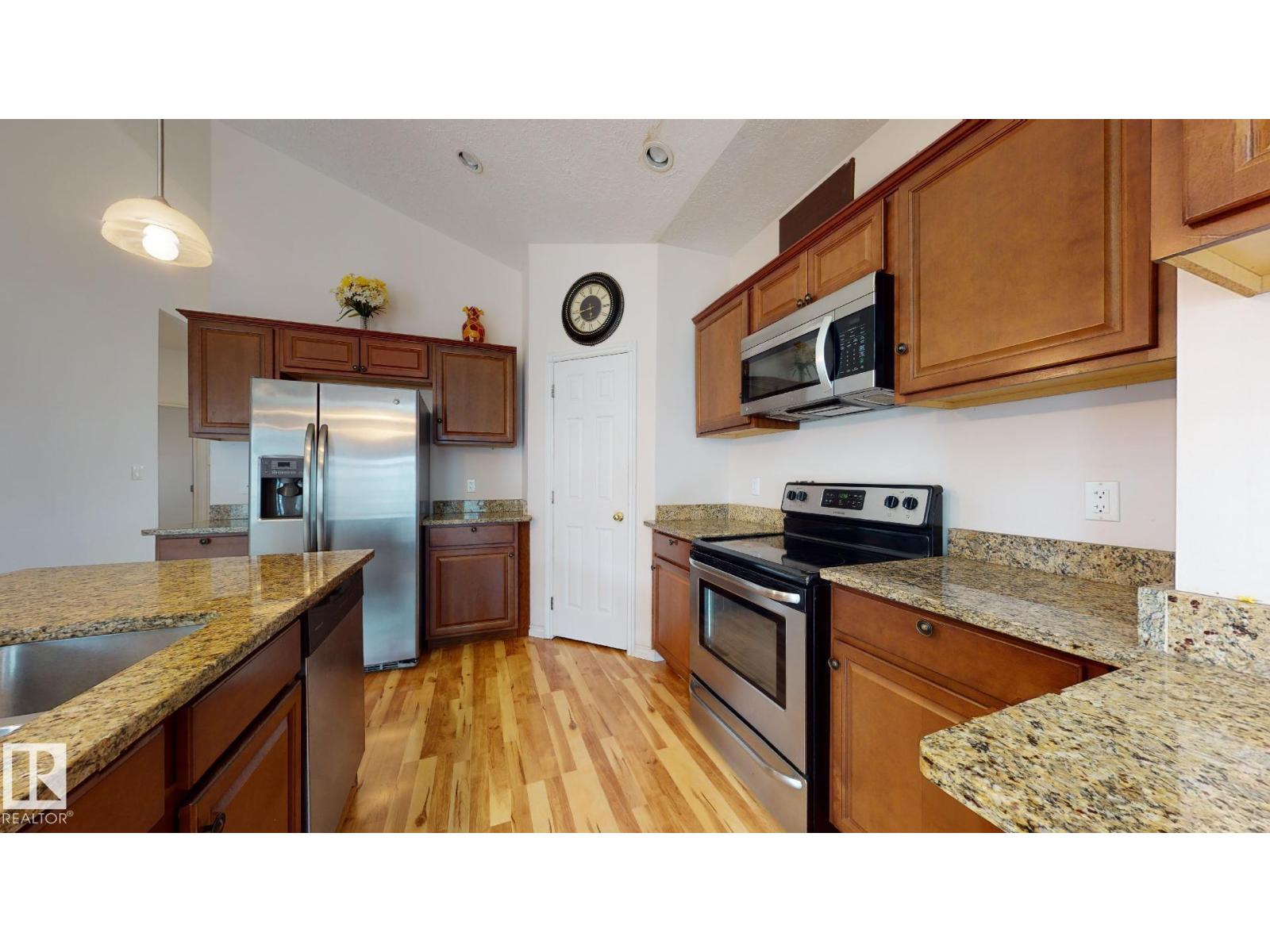 5129 1b Av SW, Edmonton, Alberta  T6X 0Z7 - Photo 15 - E4496487