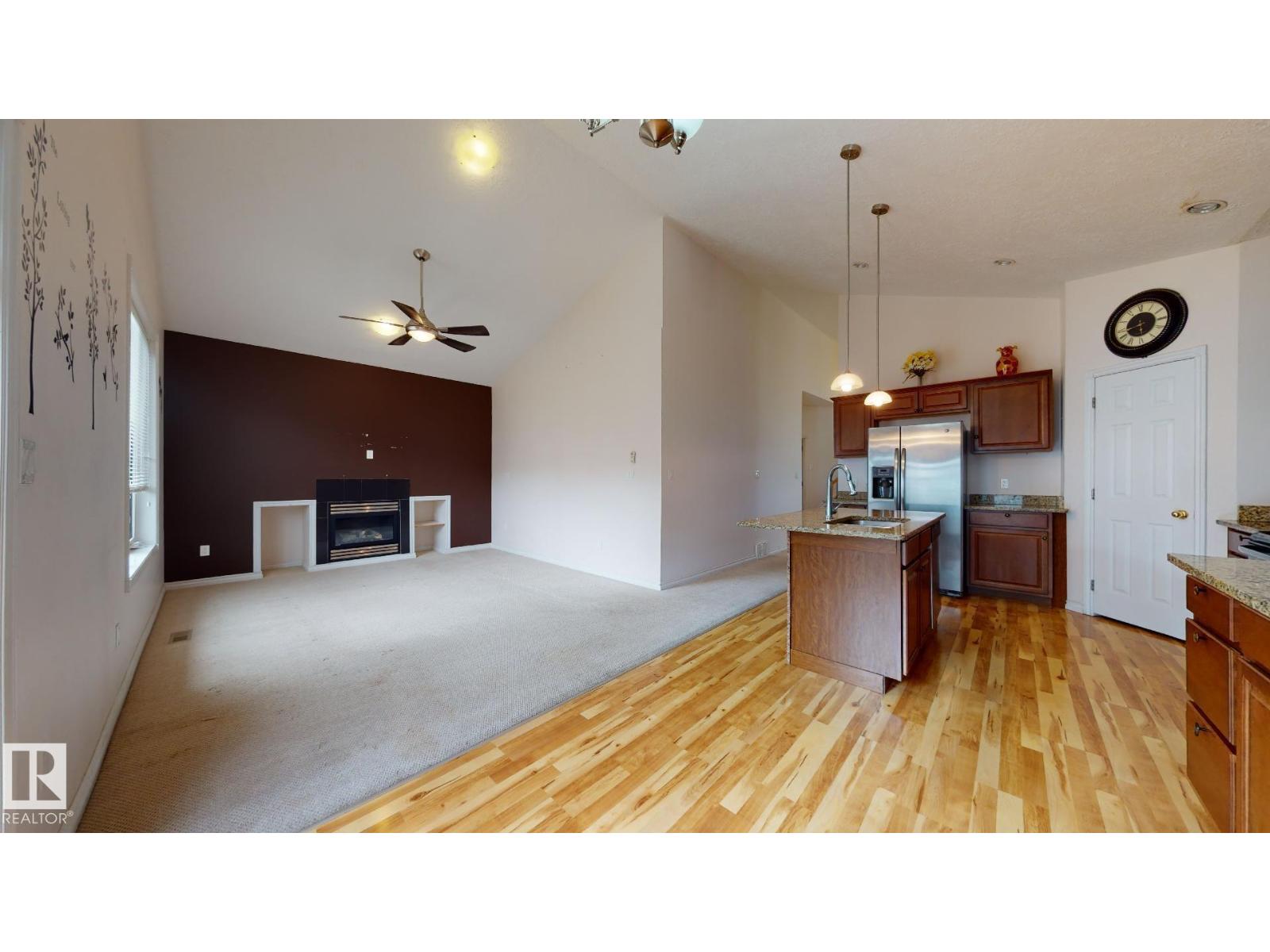 5129 1b Av SW, Edmonton, Alberta  T6X 0Z7 - Photo 16 - E4496487