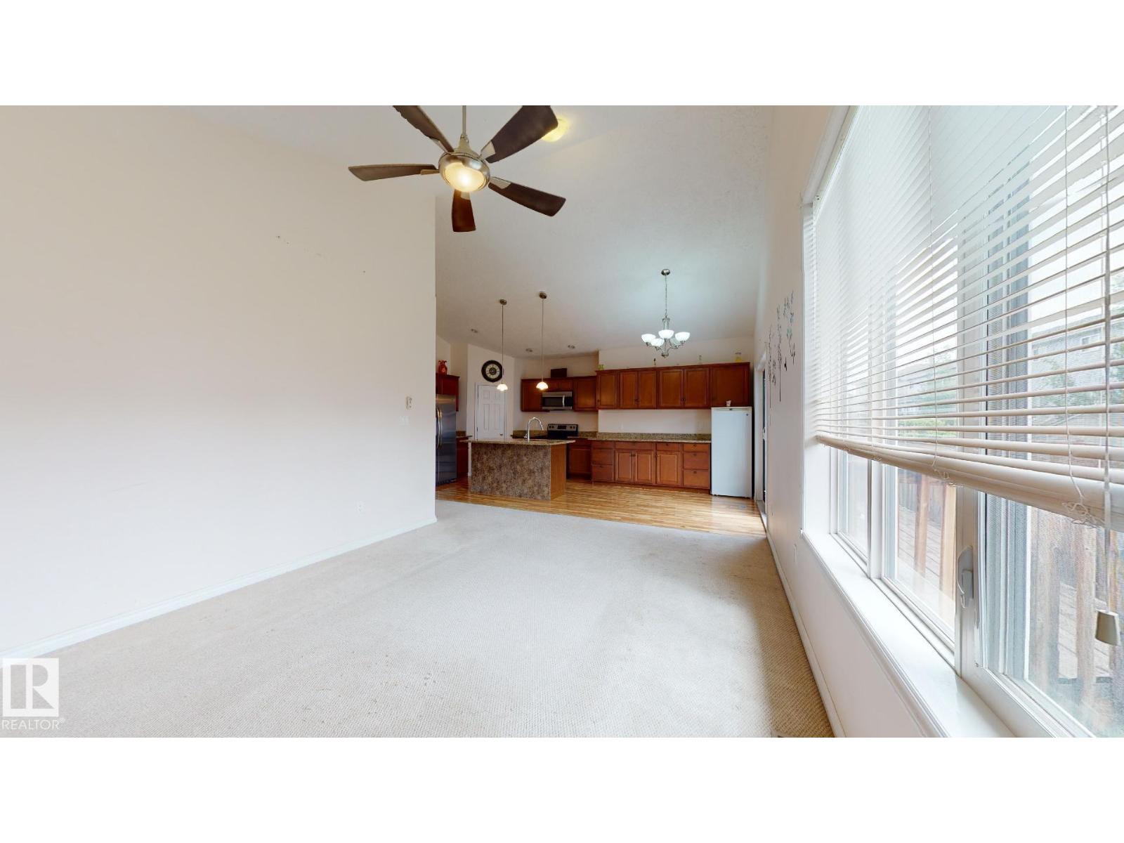 5129 1b Av SW, Edmonton, Alberta  T6X 0Z7 - Photo 17 - E4496487