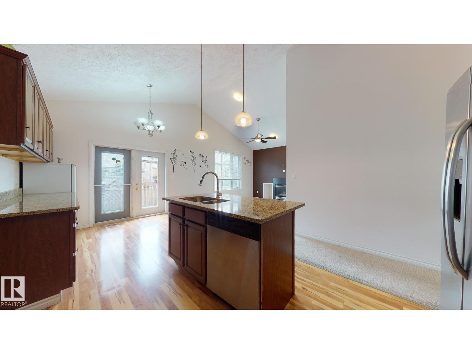 5129 1b Av SW, Edmonton, Alberta  T6X 0Z7 - Photo 18 - E4496487