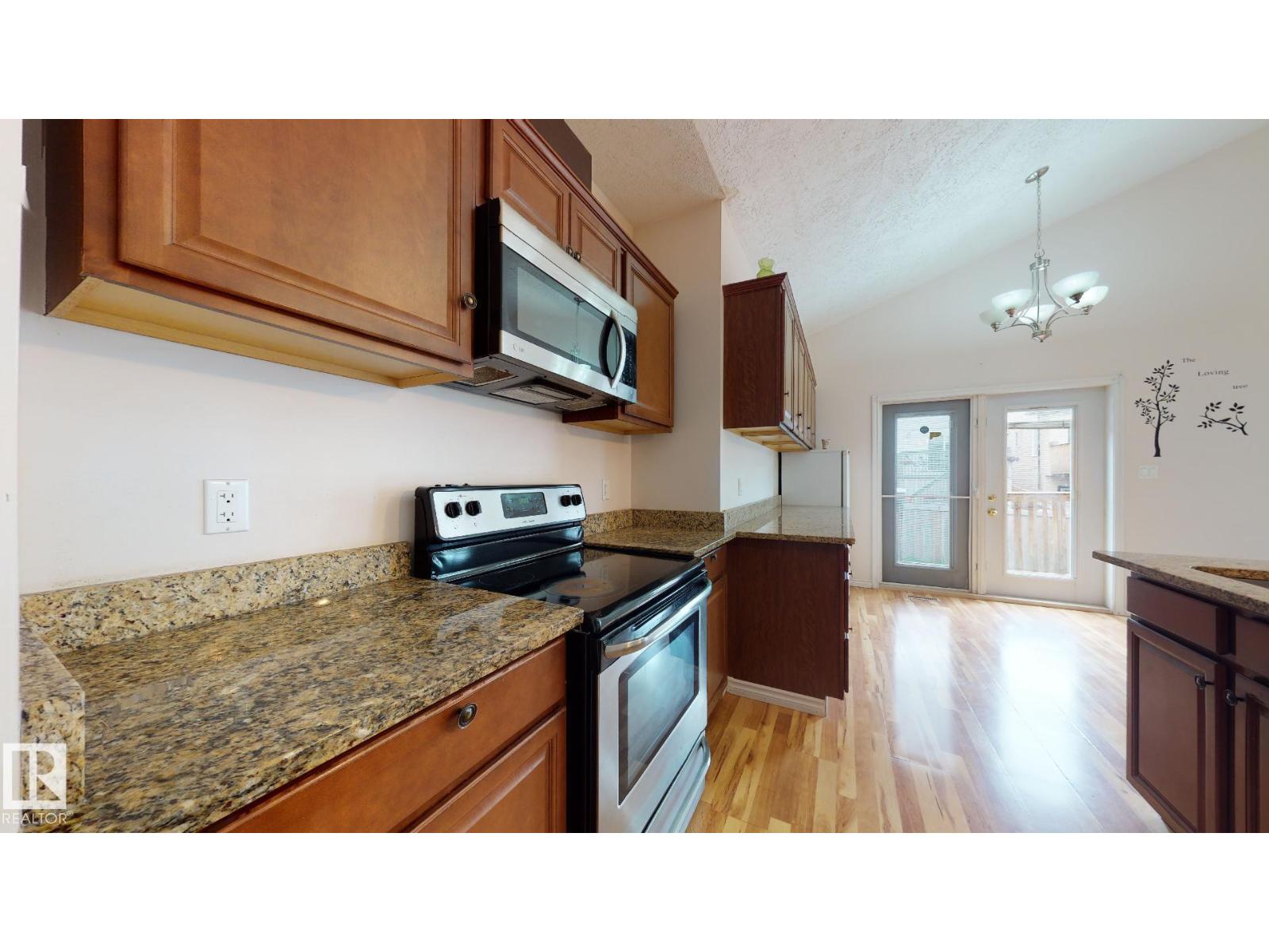 5129 1b Av SW, Edmonton, Alberta  T6X 0Z7 - Photo 19 - E4496487