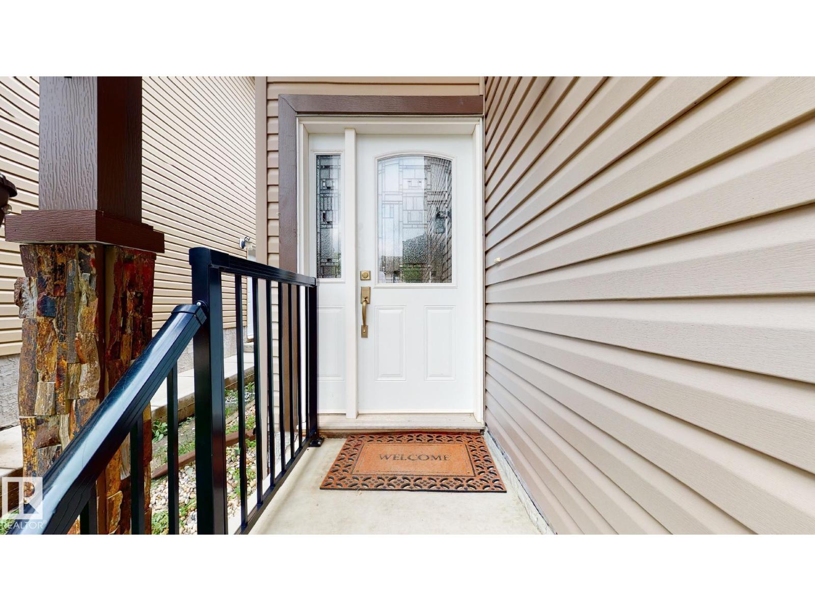 5129 1b Av SW, Edmonton, Alberta  T6X 0Z7 - Photo 2 - E4496487