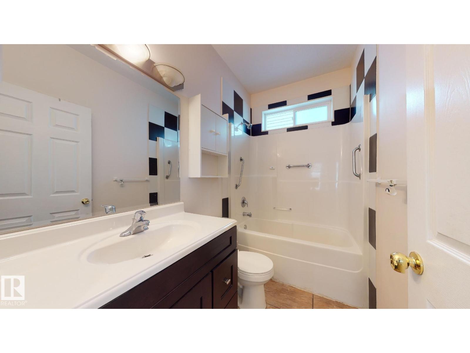 5129 1b Av SW, Edmonton, Alberta  T6X 0Z7 - Photo 20 - E4496487