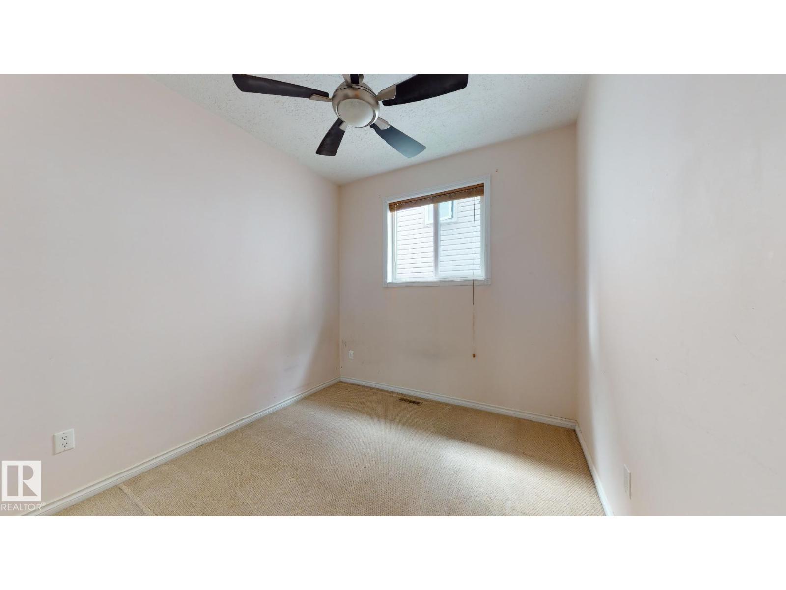 5129 1b Av SW, Edmonton, Alberta  T6X 0Z7 - Photo 21 - E4496487