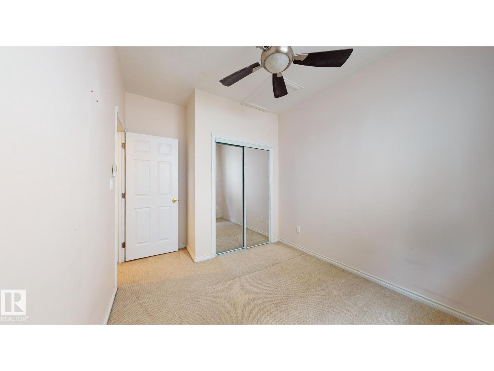 5129 1b Av SW, Edmonton, Alberta  T6X 0Z7 - Photo 22 - E4496487
