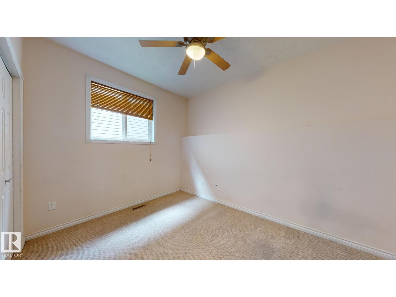 5129 1b Av SW, Edmonton, Alberta  T6X 0Z7 - Photo 23 - E4496487