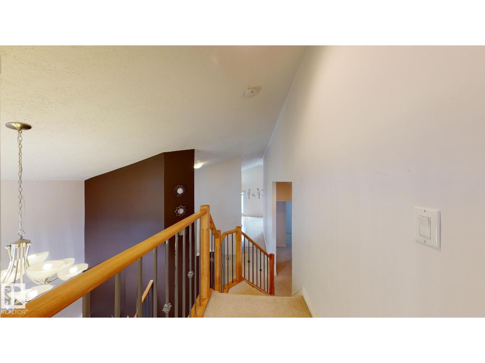 5129 1b Av SW, Edmonton, Alberta  T6X 0Z7 - Photo 24 - E4496487