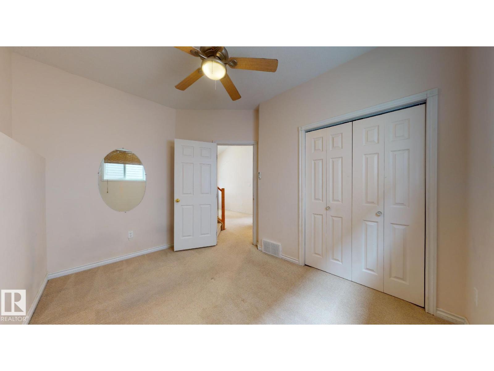 5129 1b Av SW, Edmonton, Alberta  T6X 0Z7 - Photo 25 - E4496487