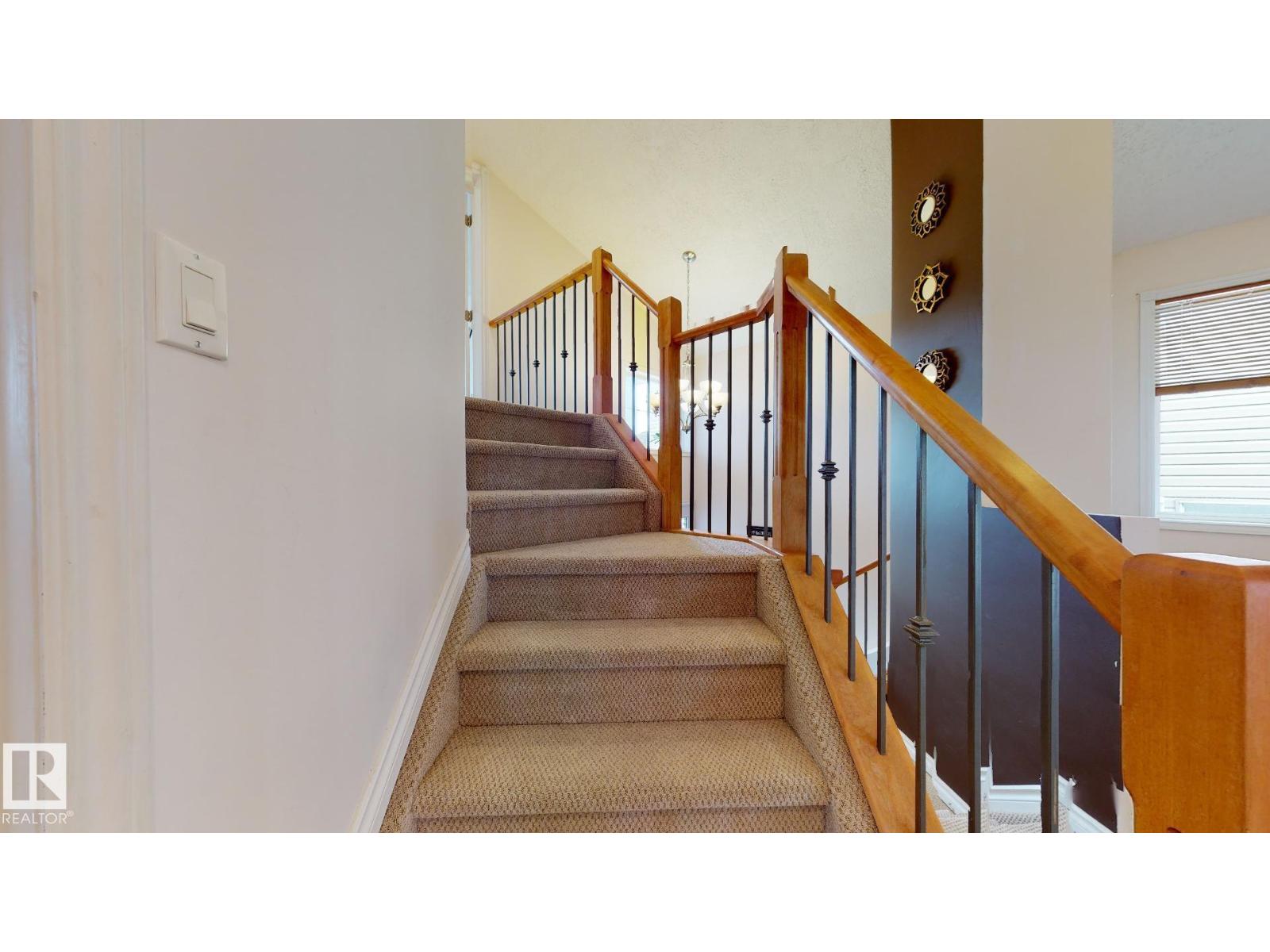 5129 1b Av SW, Edmonton, Alberta  T6X 0Z7 - Photo 27 - E4496487