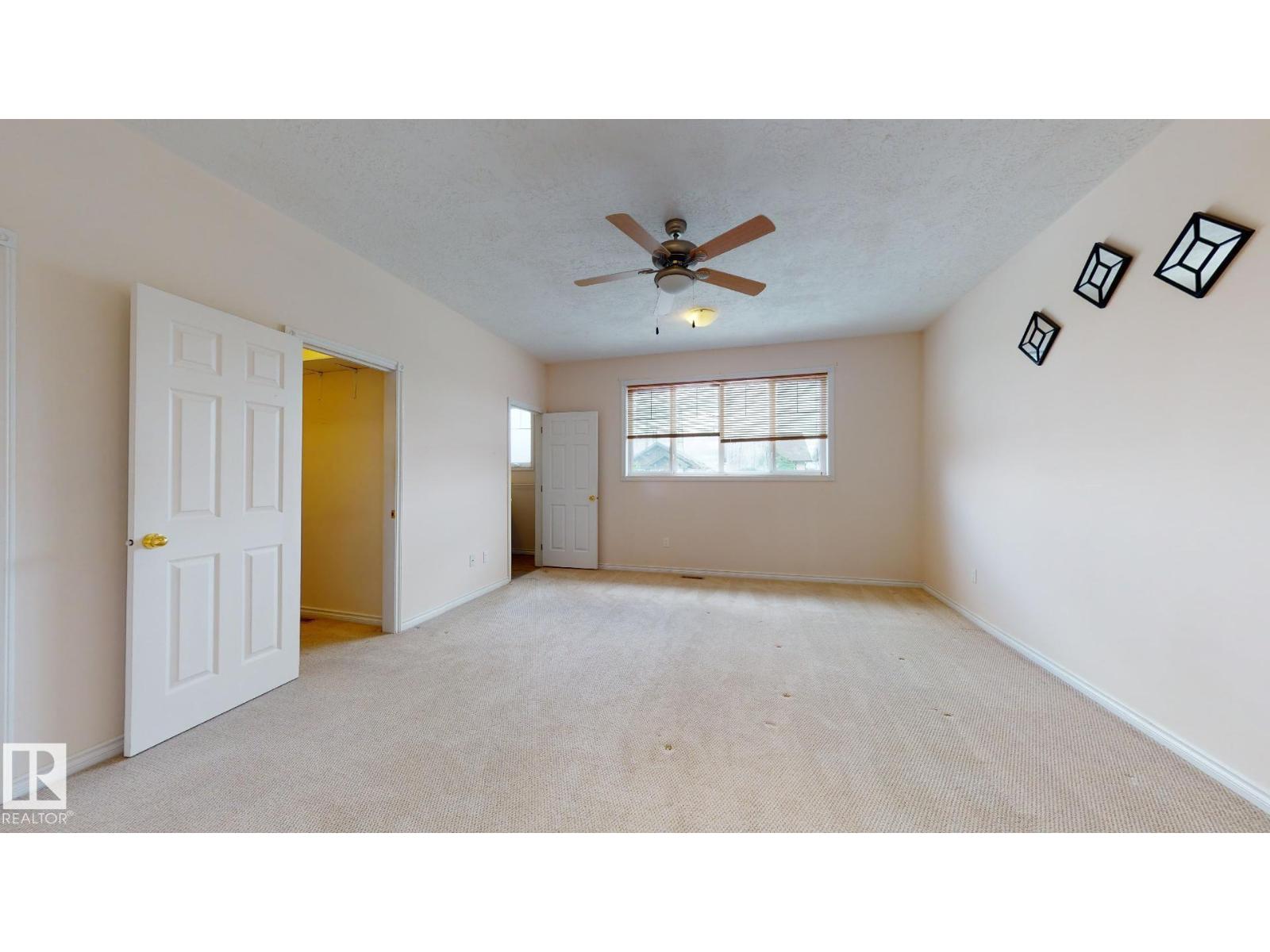 5129 1b Av SW, Edmonton, Alberta  T6X 0Z7 - Photo 28 - E4496487