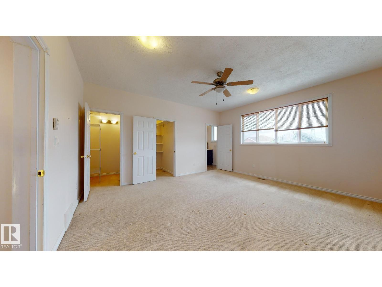 5129 1b Av SW, Edmonton, Alberta  T6X 0Z7 - Photo 29 - E4496487