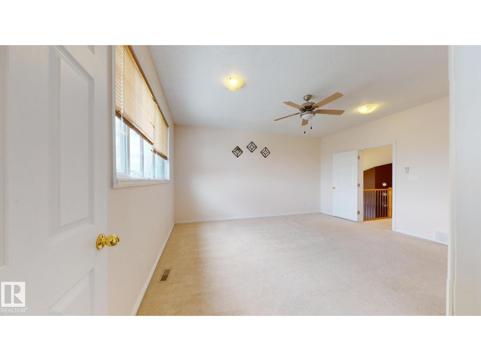 5129 1b Av SW, Edmonton, Alberta  T6X 0Z7 - Photo 30 - E4496487