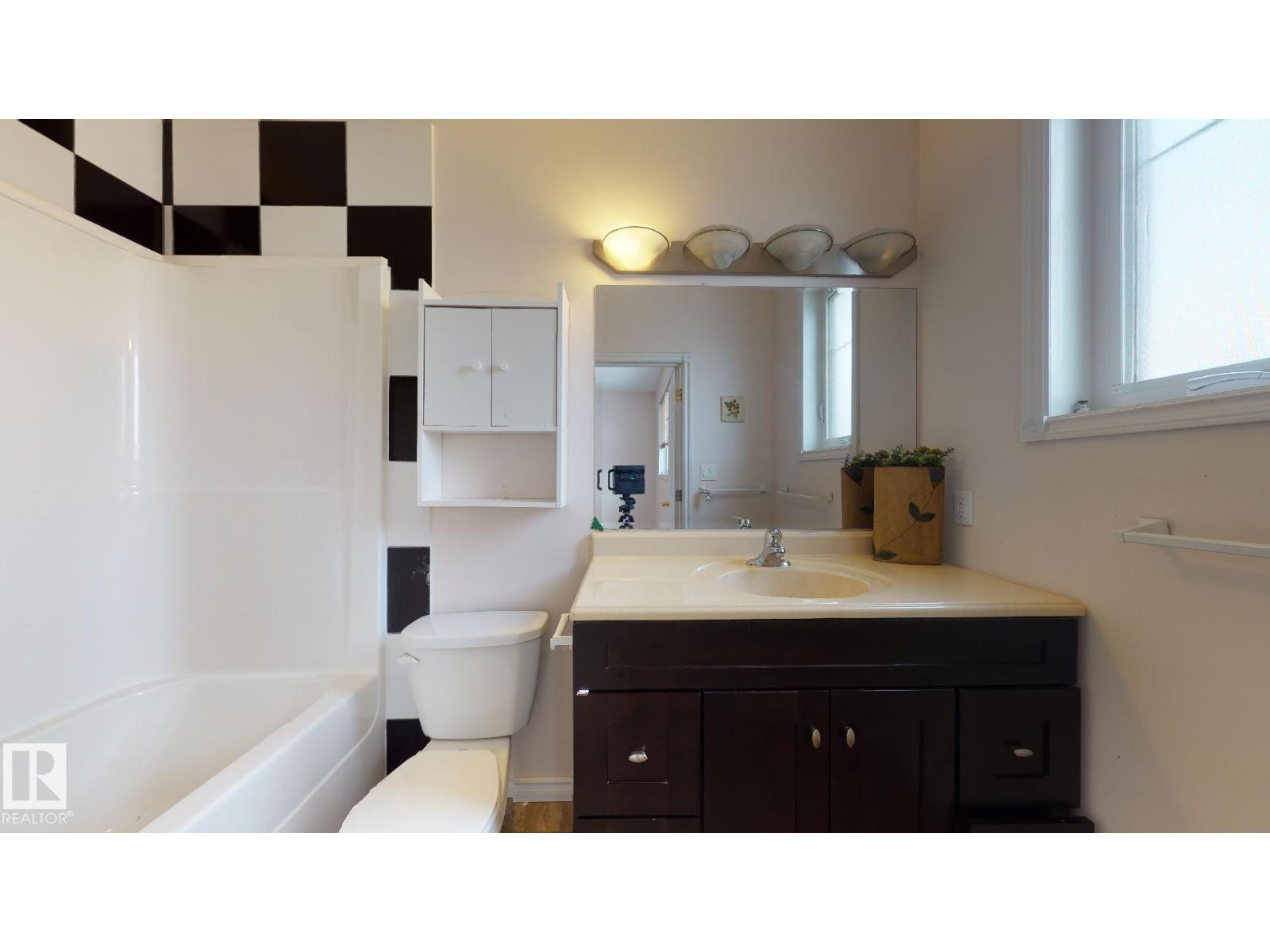5129 1b Av SW, Edmonton, Alberta  T6X 0Z7 - Photo 31 - E4496487