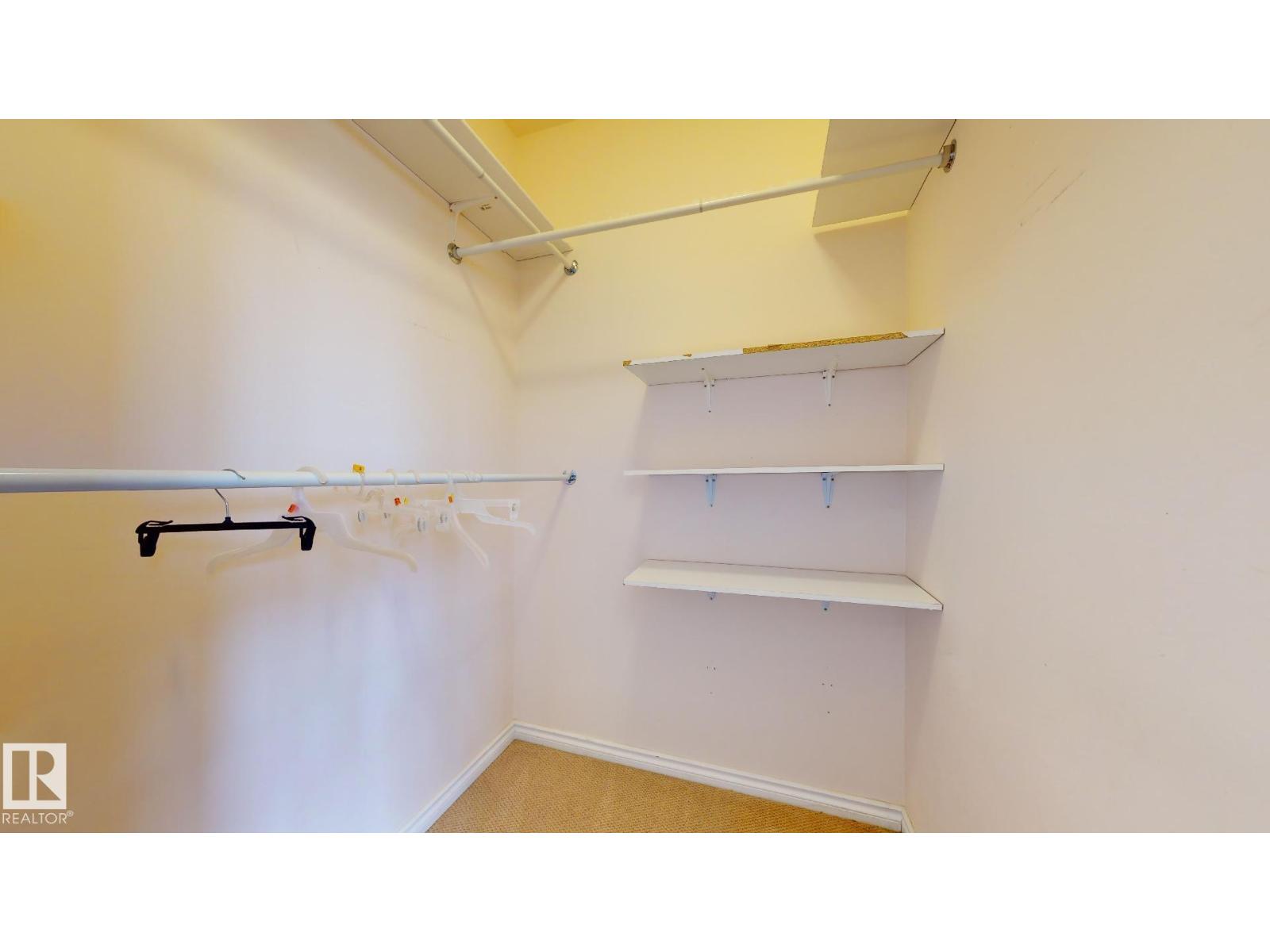 5129 1b Av SW, Edmonton, Alberta  T6X 0Z7 - Photo 32 - E4496487