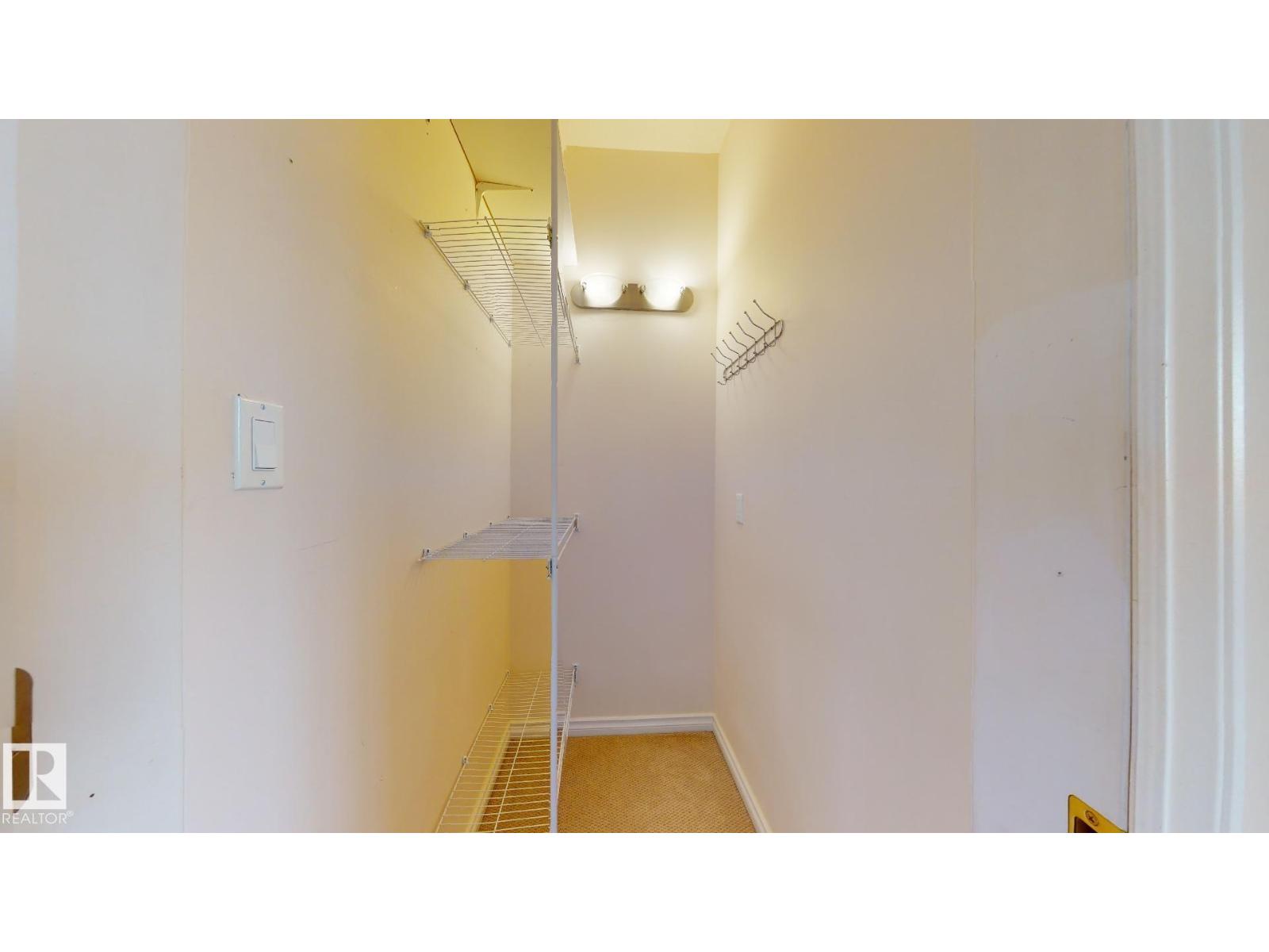 5129 1b Av SW, Edmonton, Alberta  T6X 0Z7 - Photo 33 - E4496487