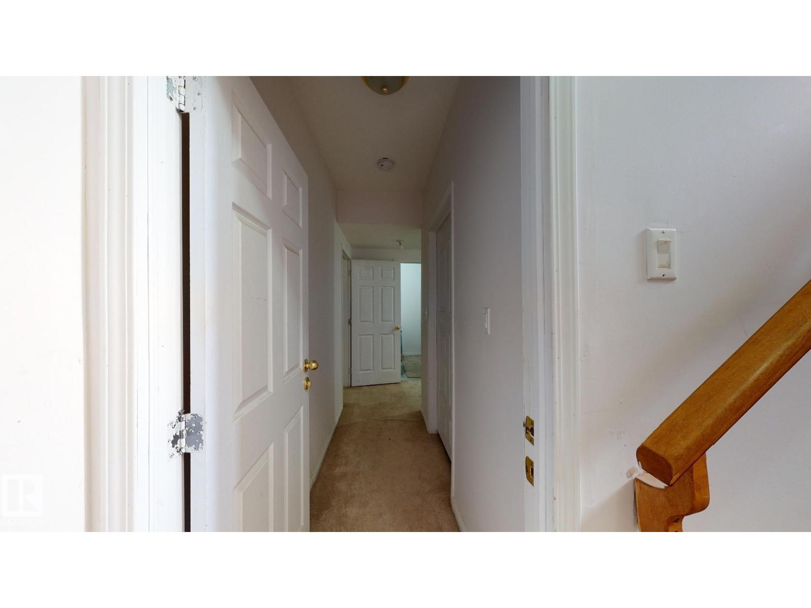 5129 1b Av SW, Edmonton, Alberta  T6X 0Z7 - Photo 34 - E4496487